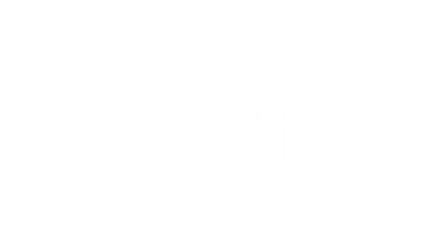 Live Your Best Life