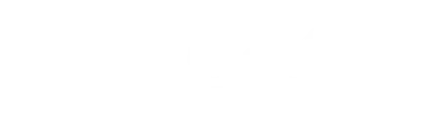 YuPro