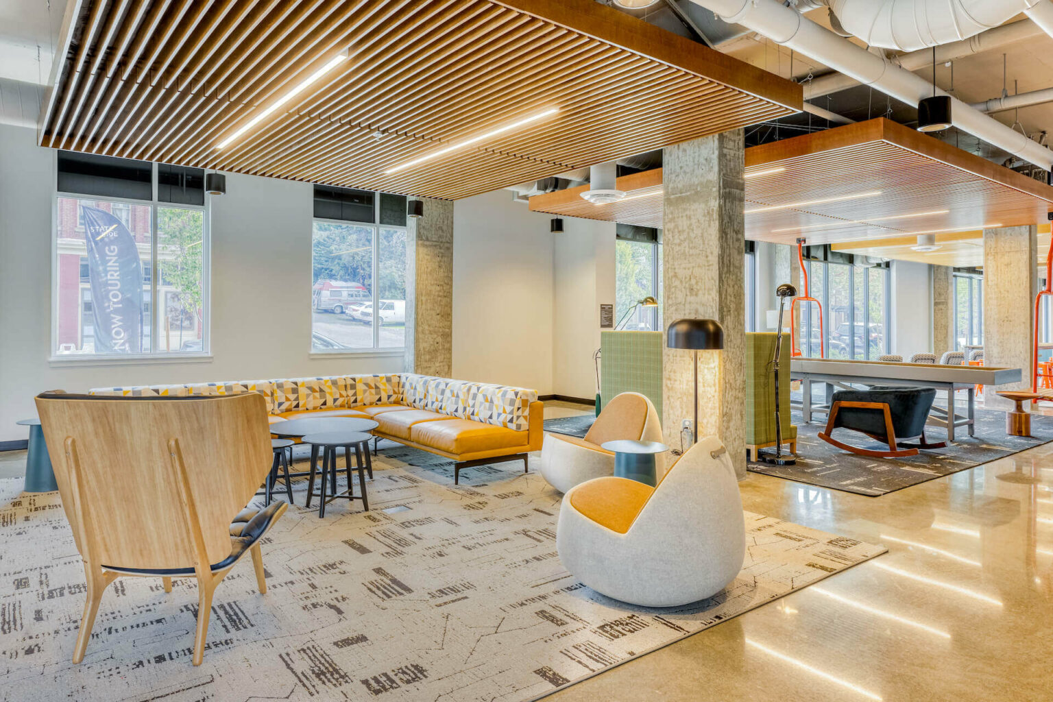 Student Apartments Bellingham WA Photo Gallery Stateside