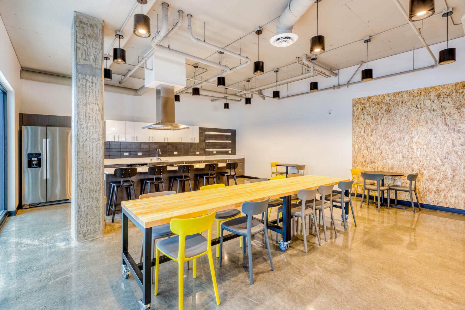 Student Apartments Bellingham WA Photo Gallery Stateside