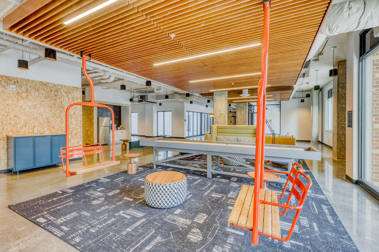 Student Apartments Bellingham WA Photo Gallery Stateside