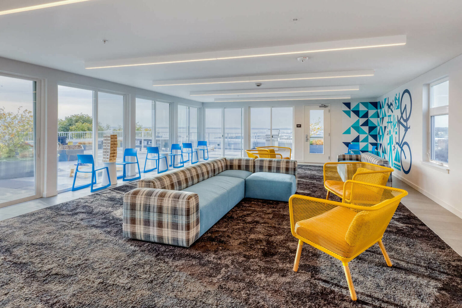 Student Apartments Bellingham WA Photo Gallery Stateside