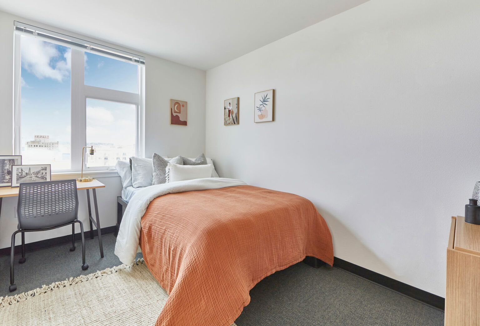 Student Apartments Bellingham WA Photo Gallery Stateside