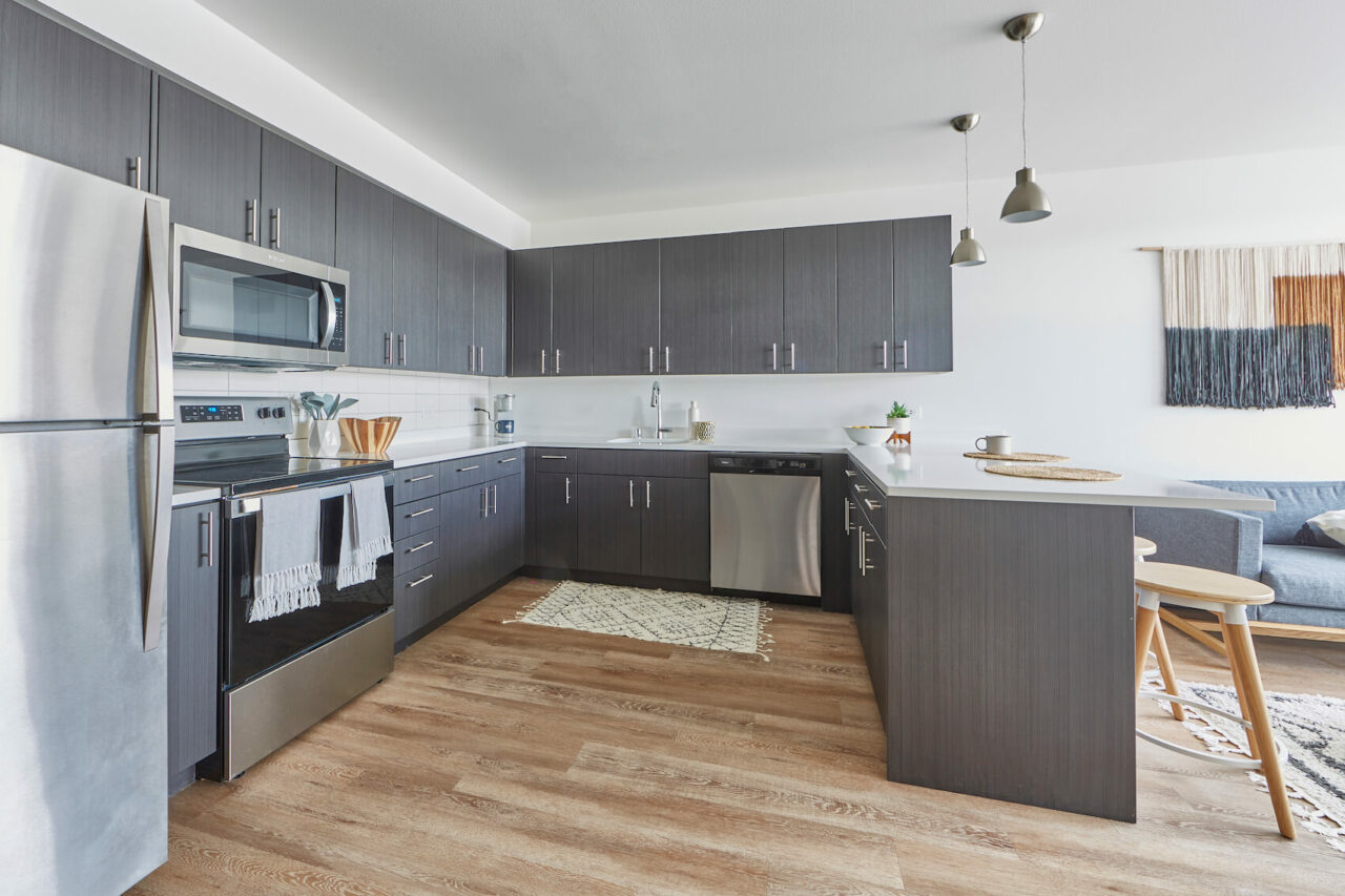 Student Apartments Bellingham WA Photo Gallery Stateside