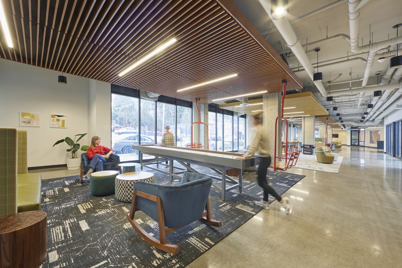 Student Apartments Bellingham WA Photo Gallery Stateside